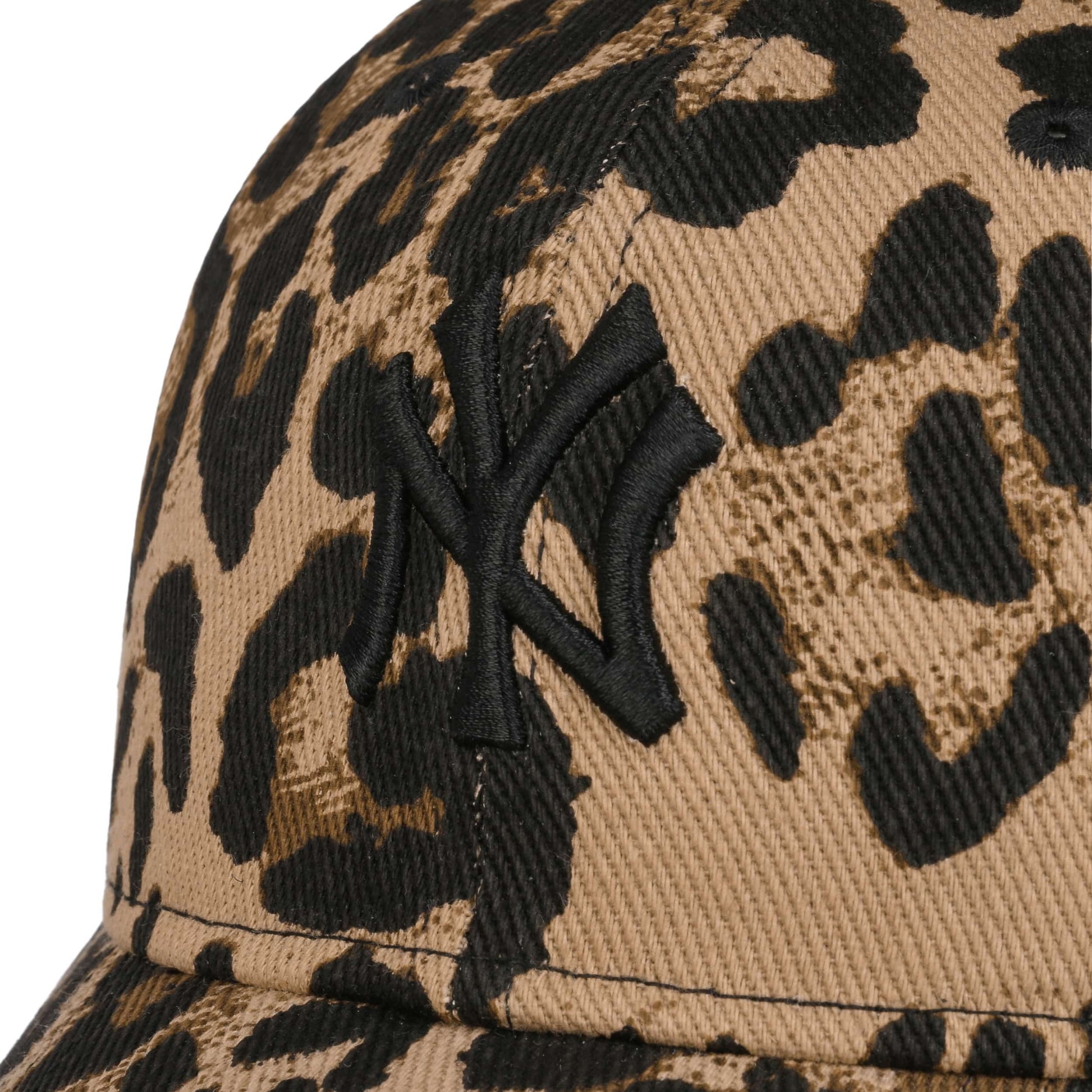beige-black