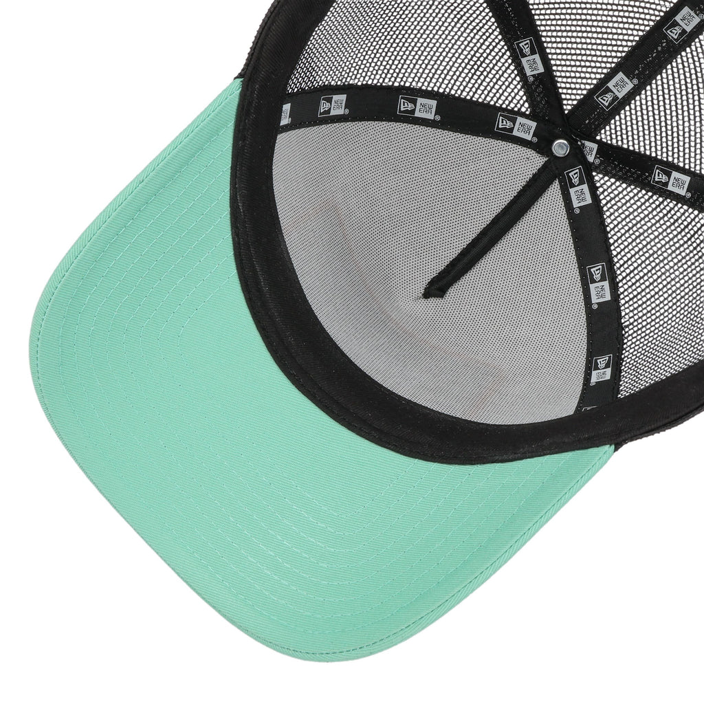 white-mint