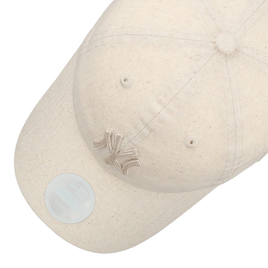 cream white