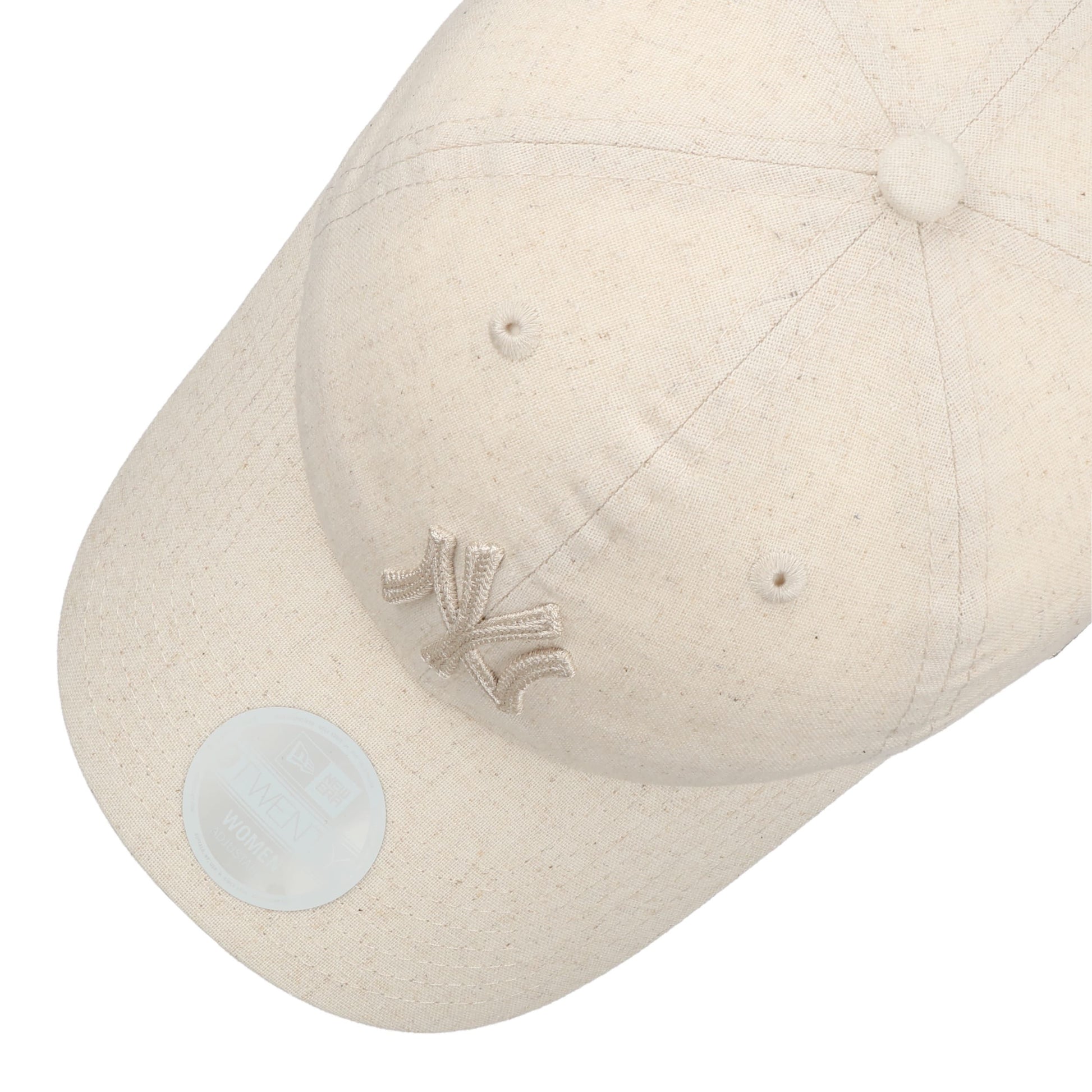 cream white