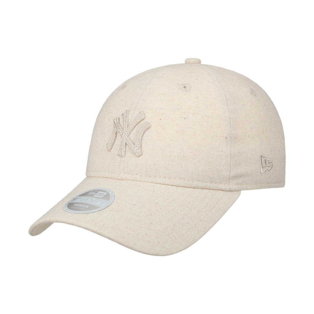 cream white
