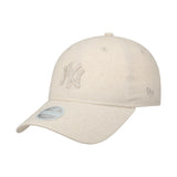 cream white