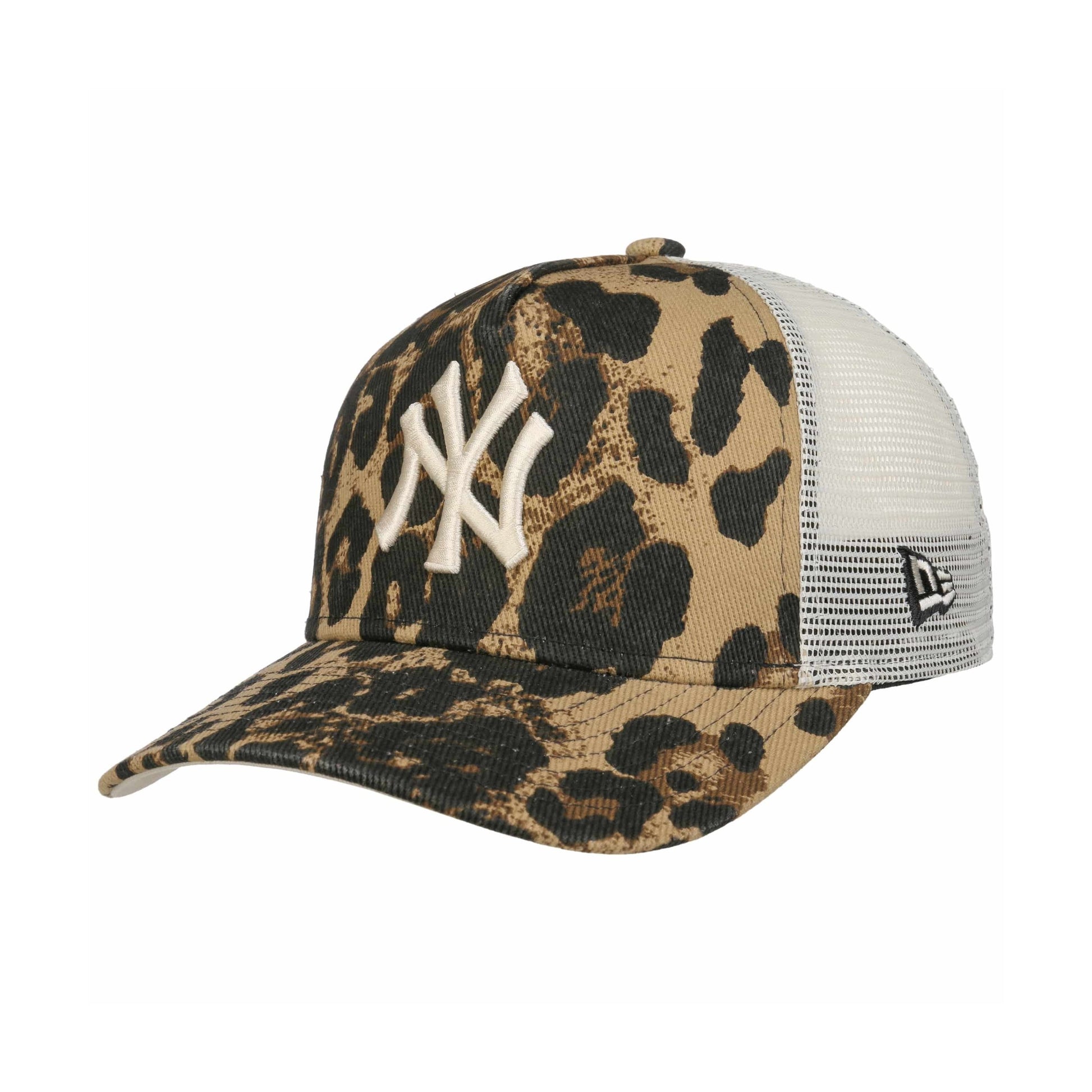 beige-black