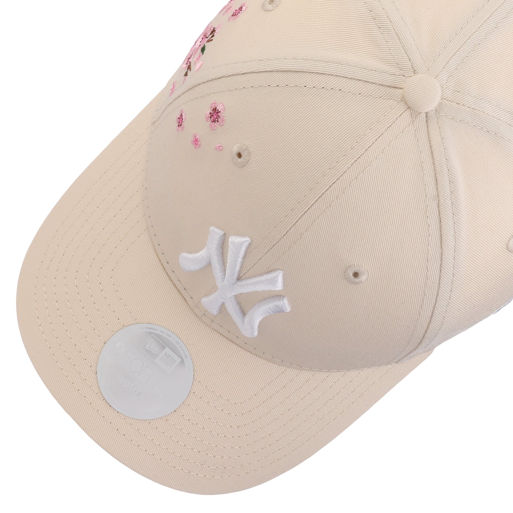 cream white