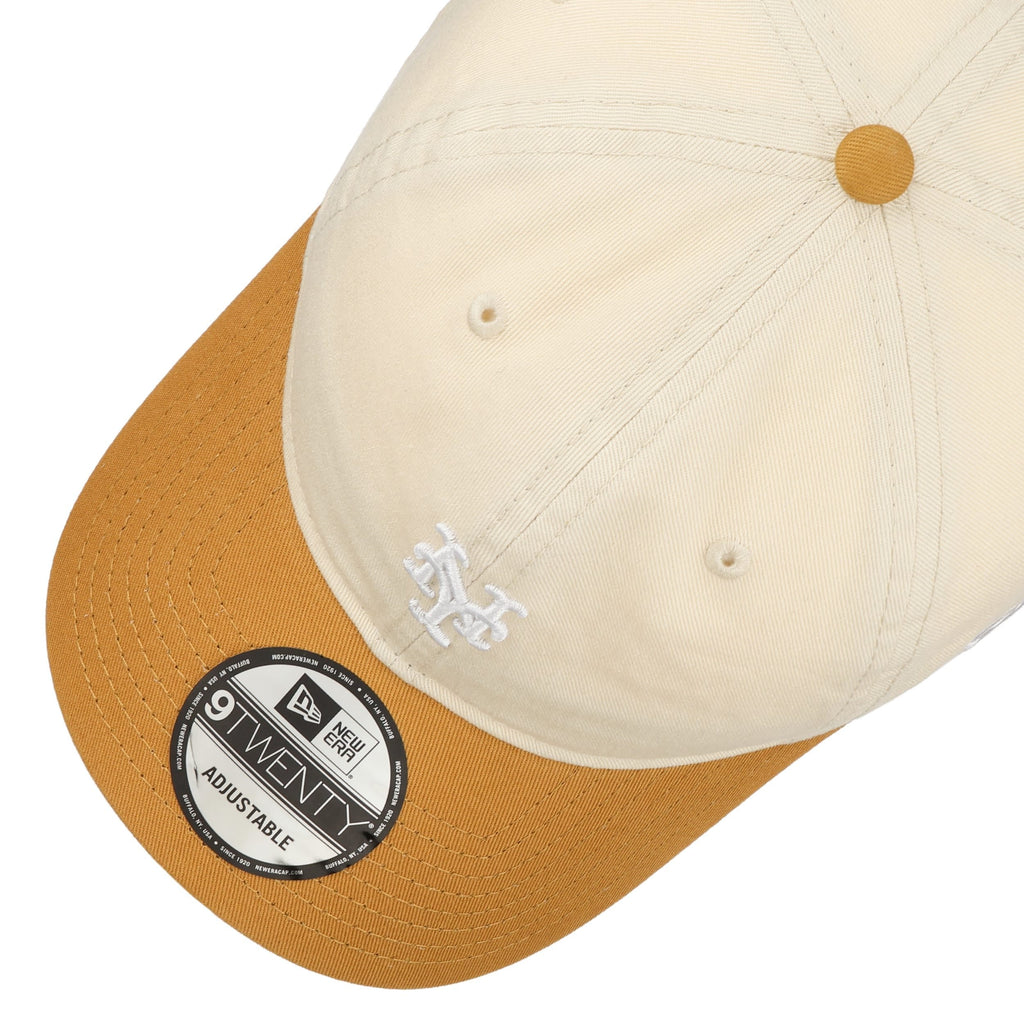 cream white