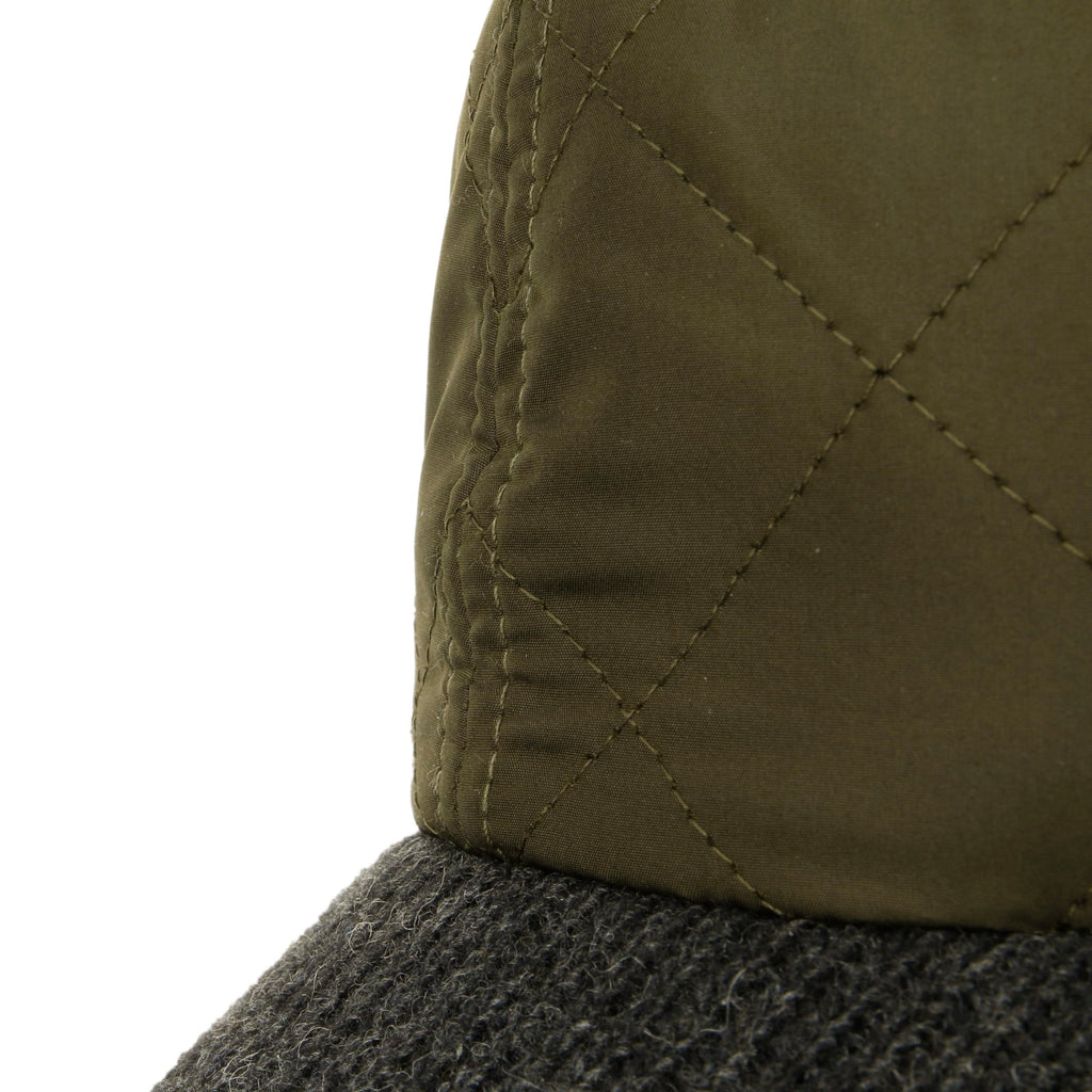 olive