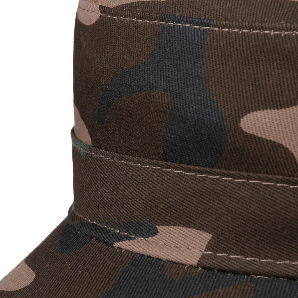 camouflage