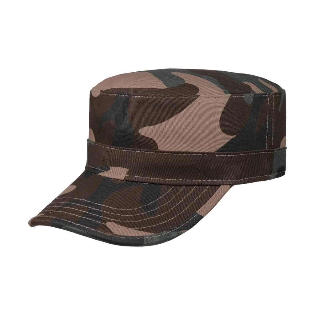 camouflage