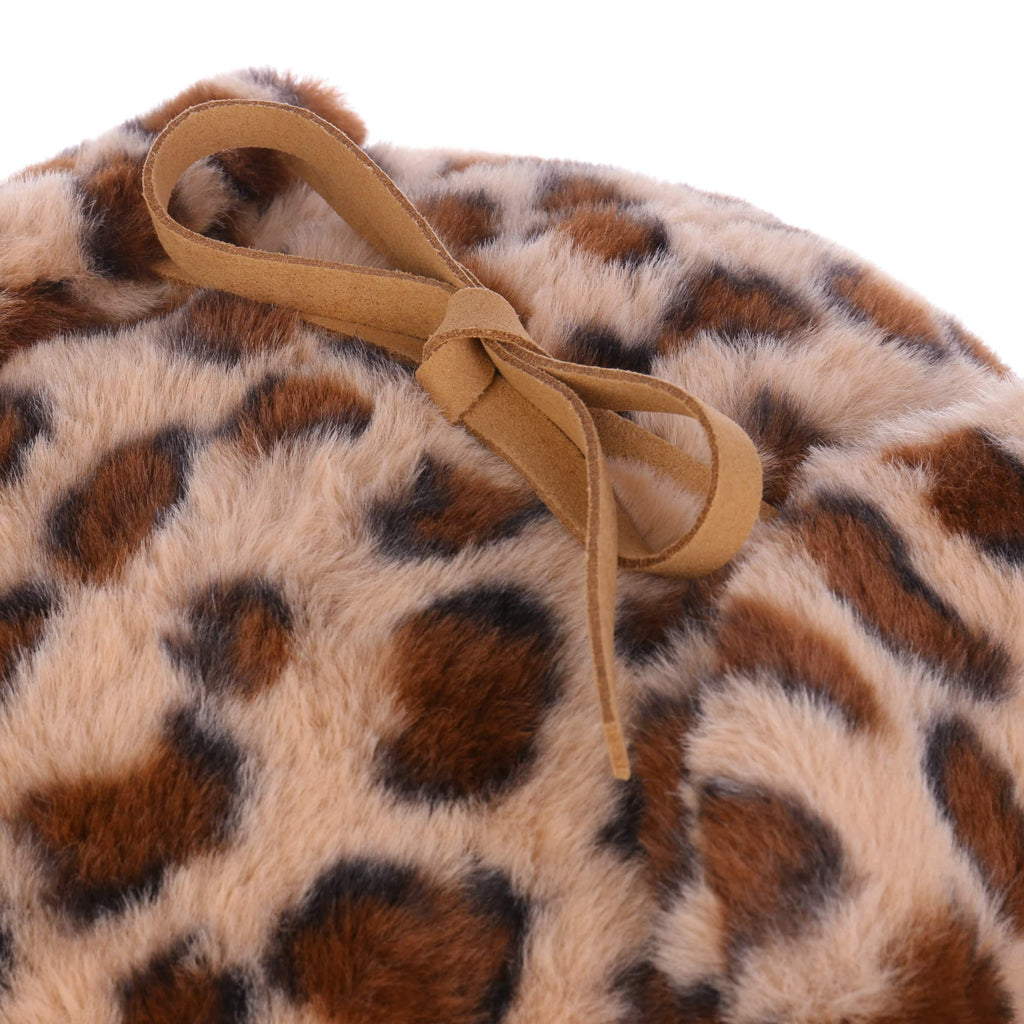 beige-brown