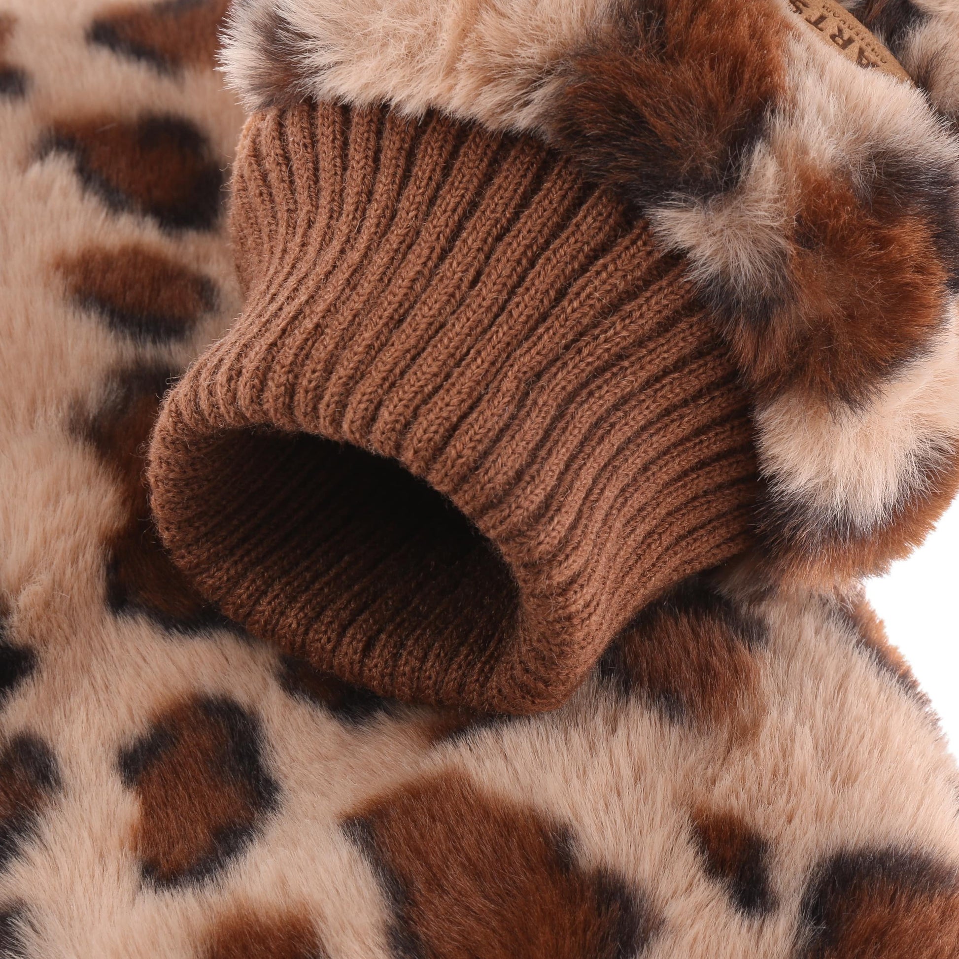 beige-brown