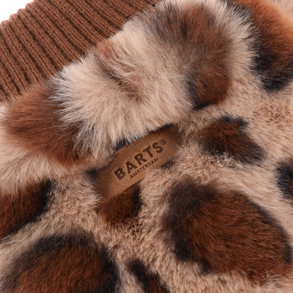 beige-brown