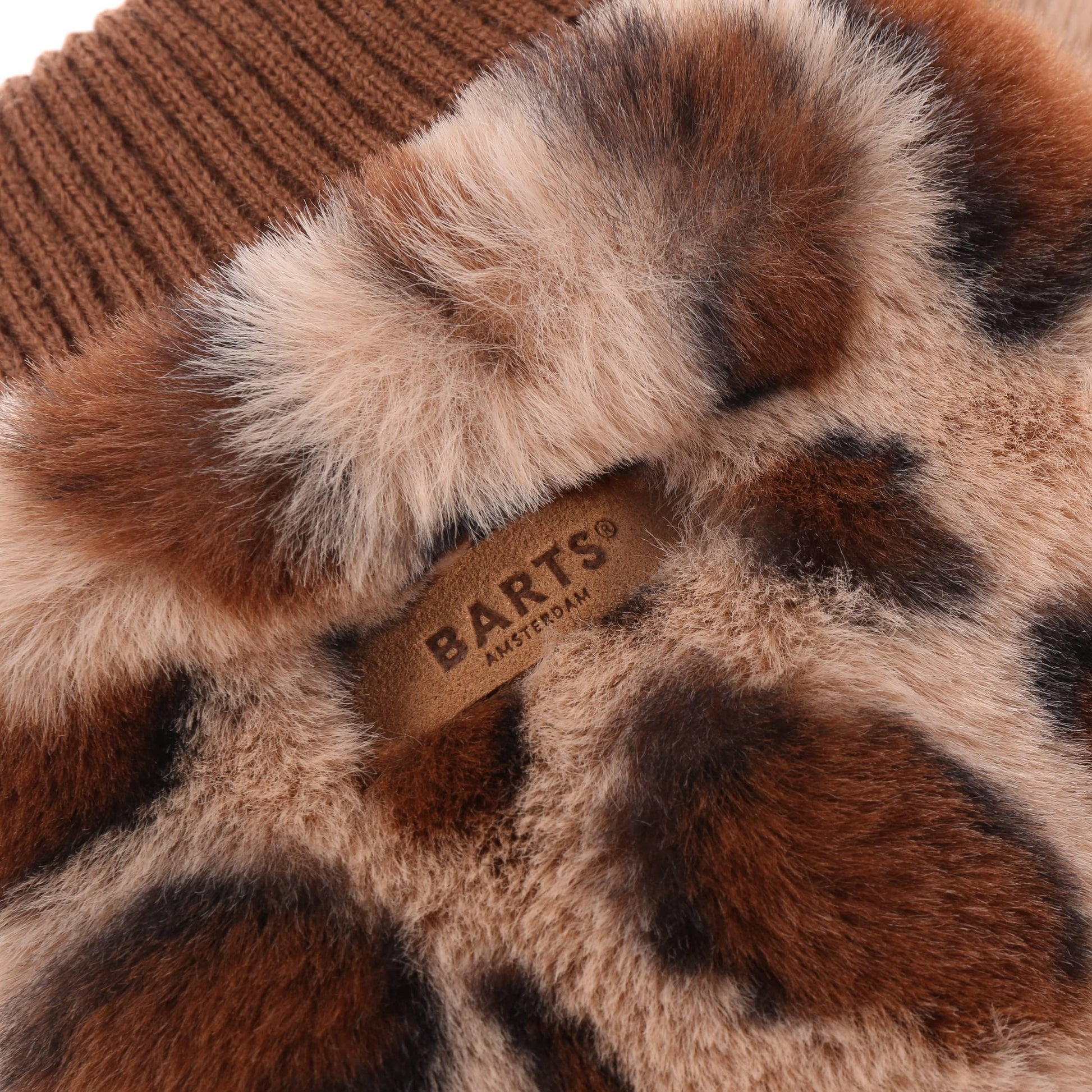beige-brown