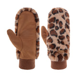 beige-brown