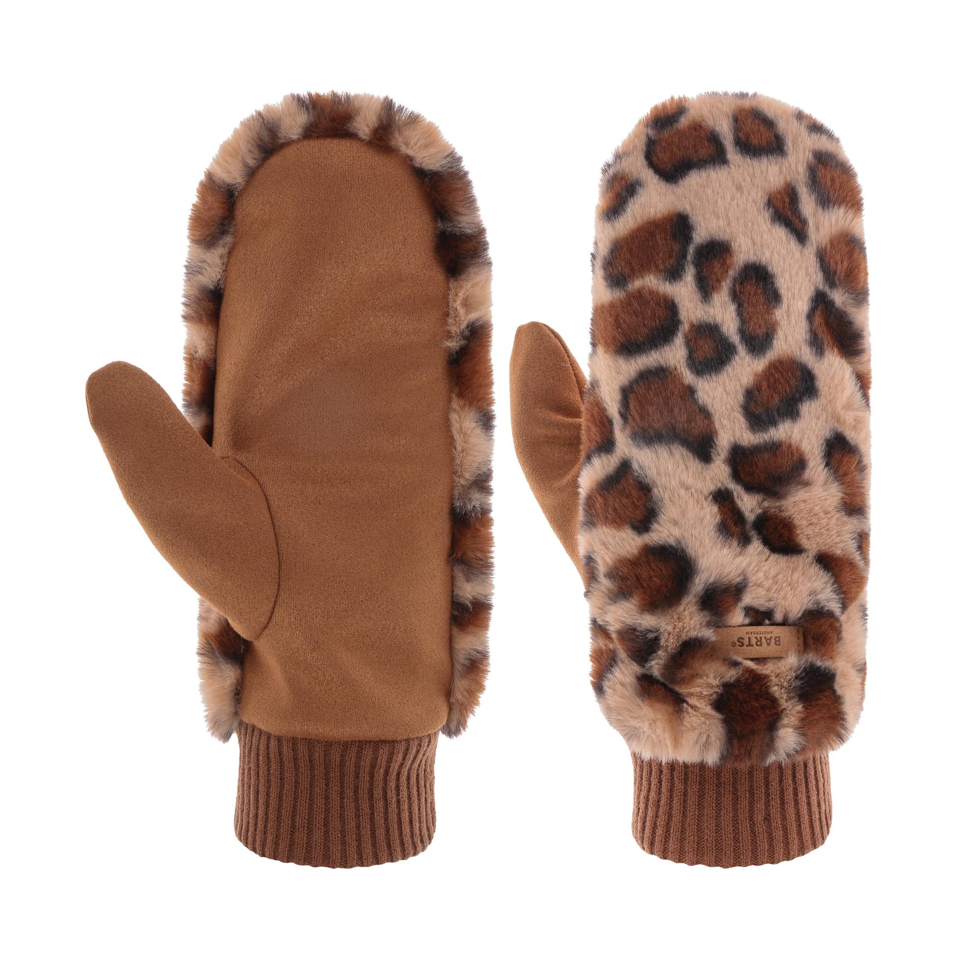 beige-brown
