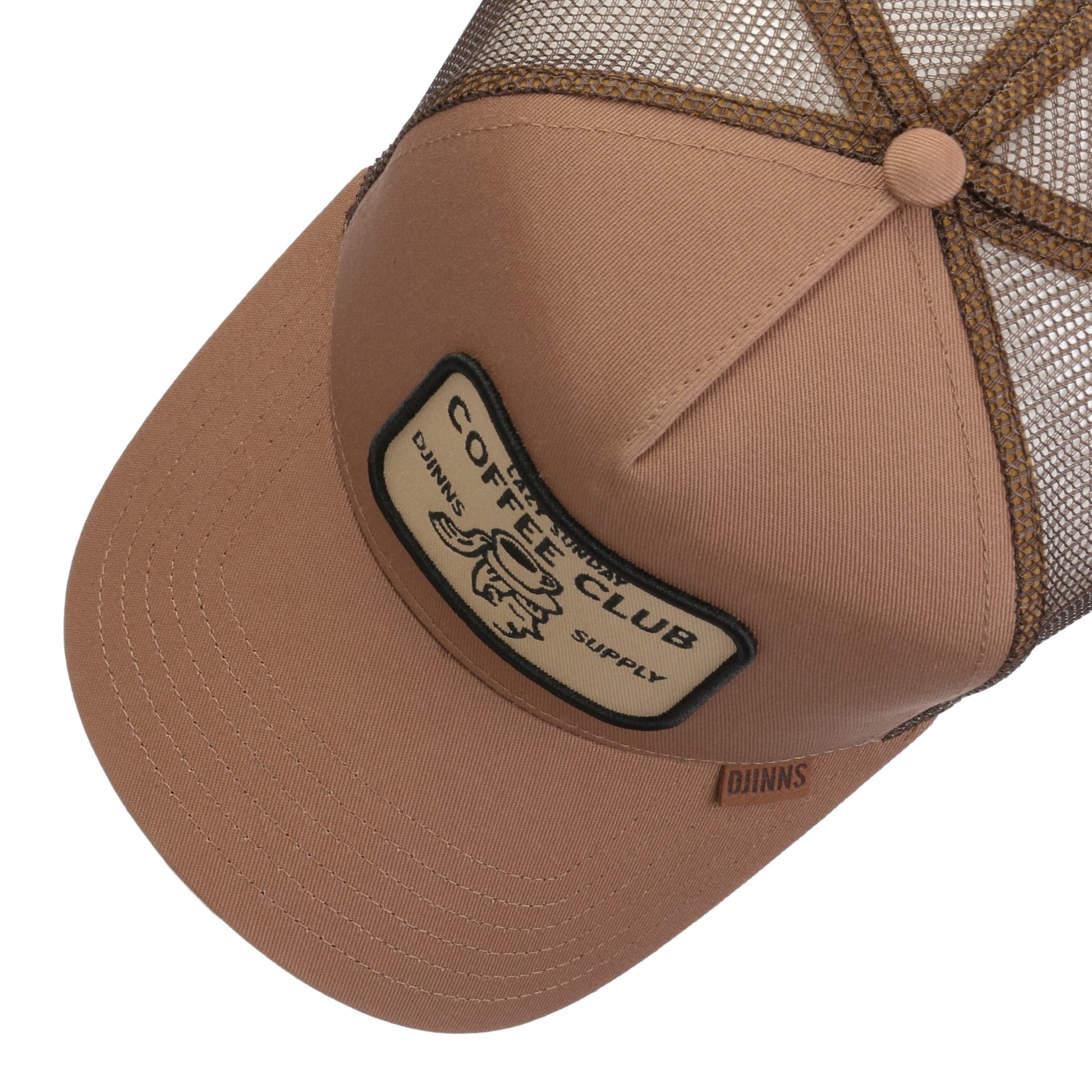 light brown