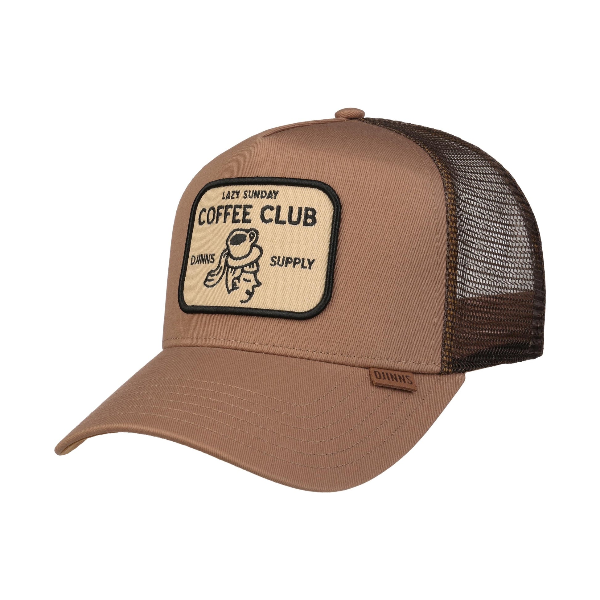 light brown