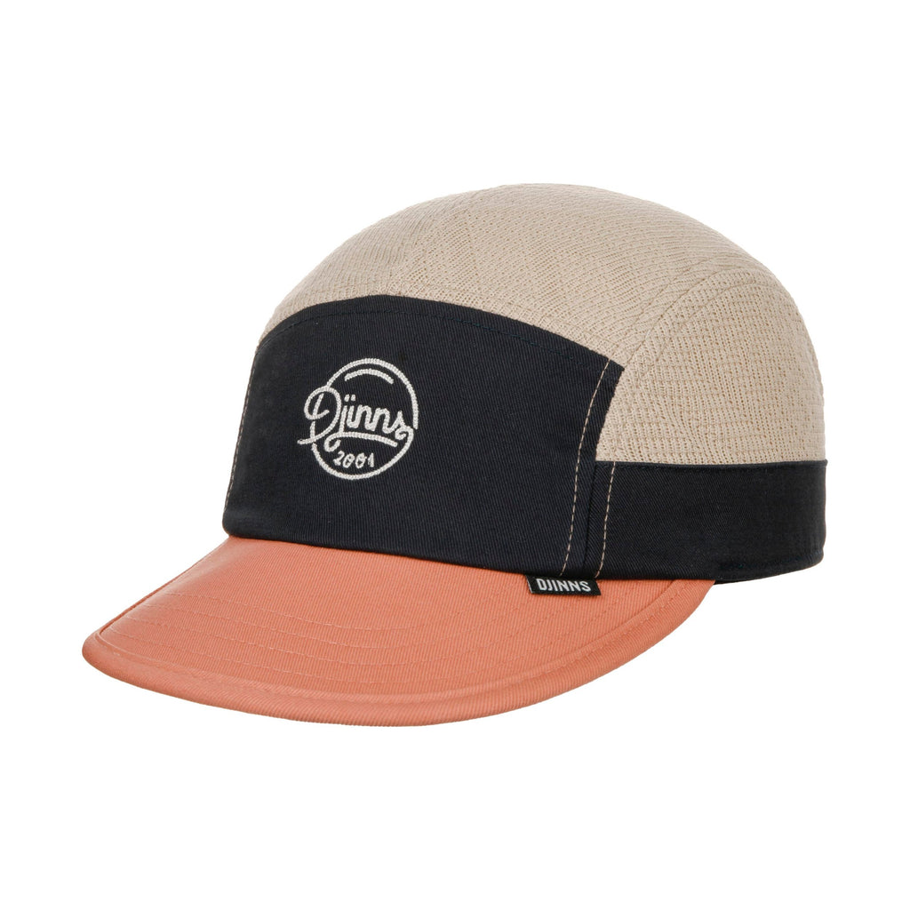 black-beige