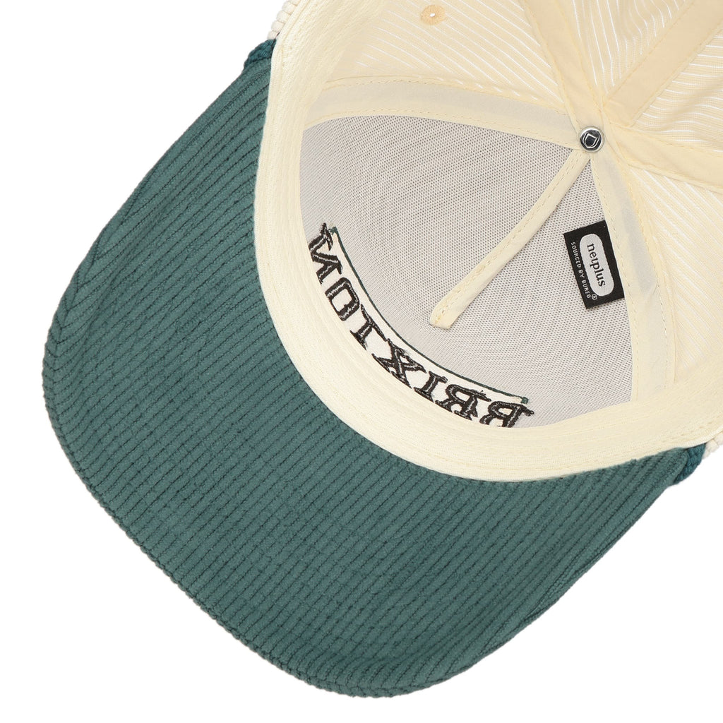white-green