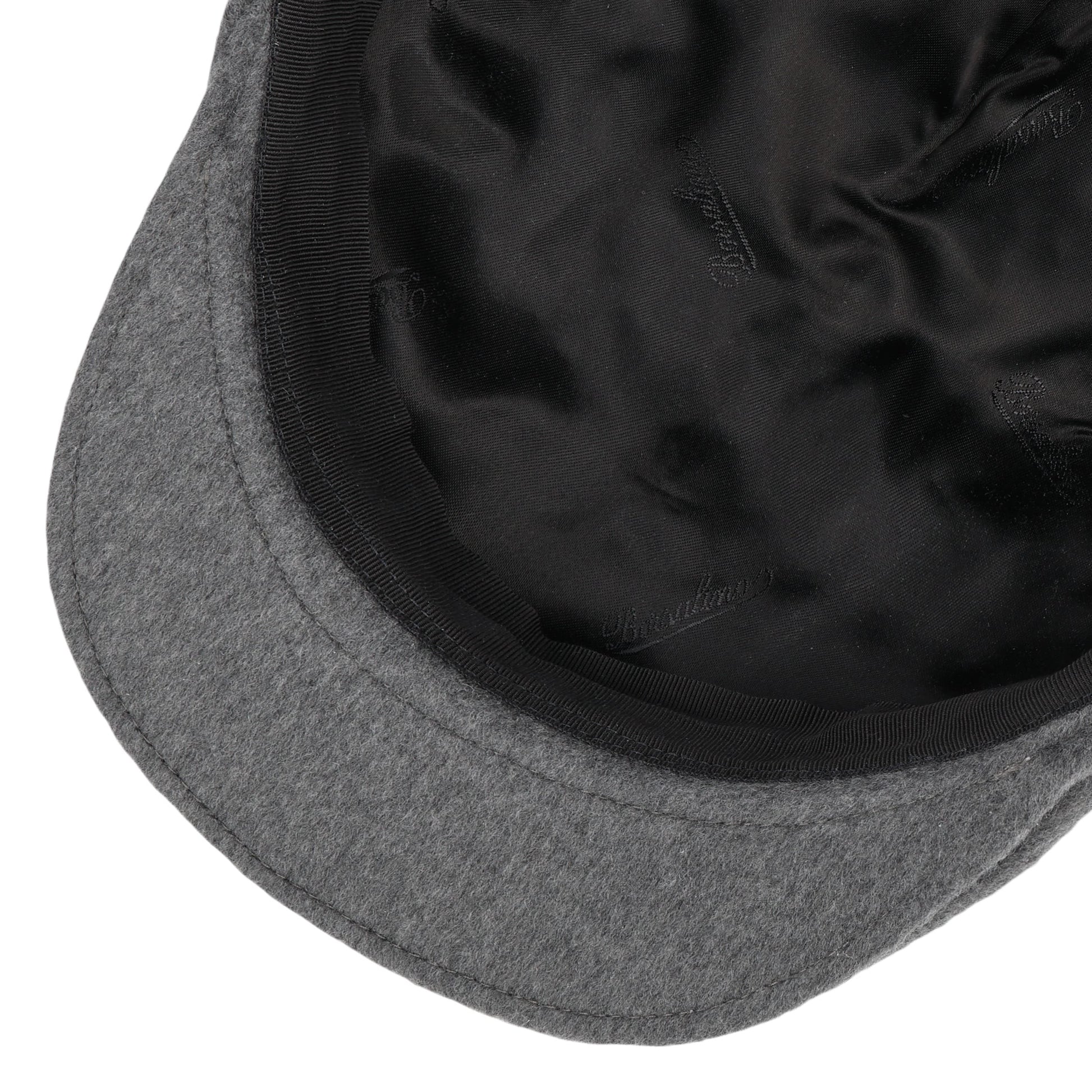 anthracite