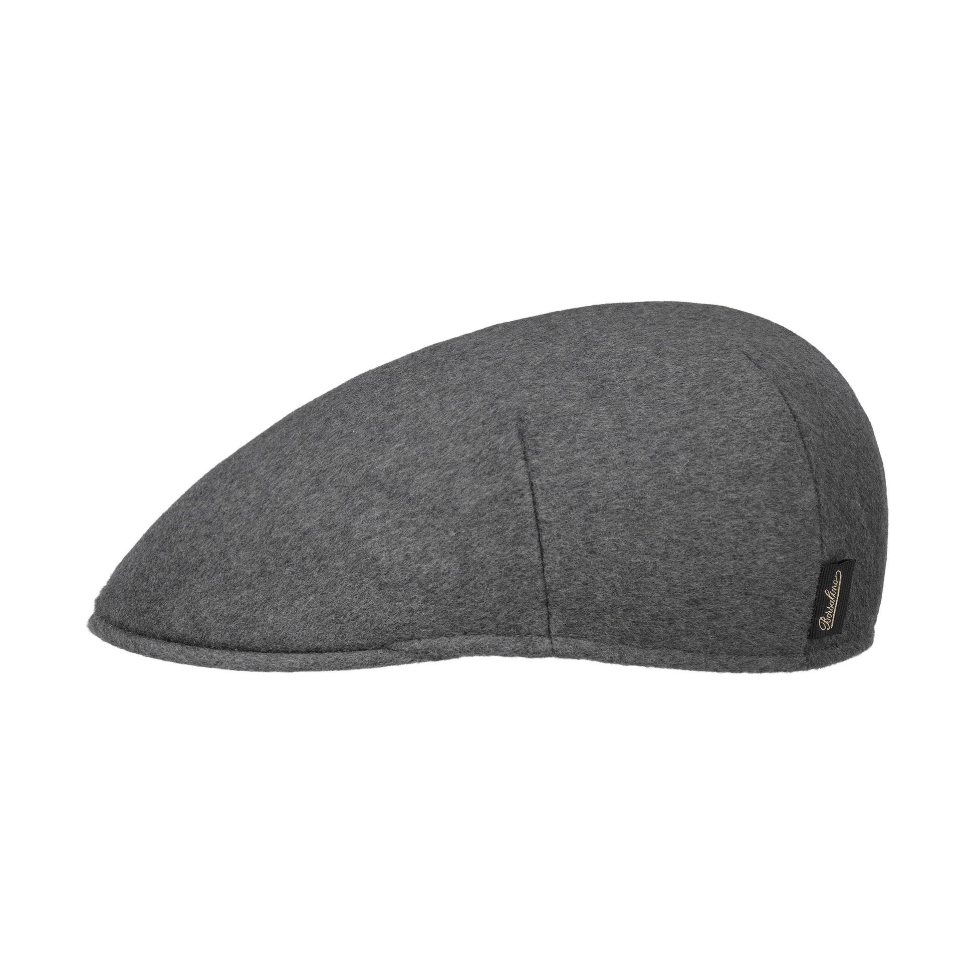 anthracite