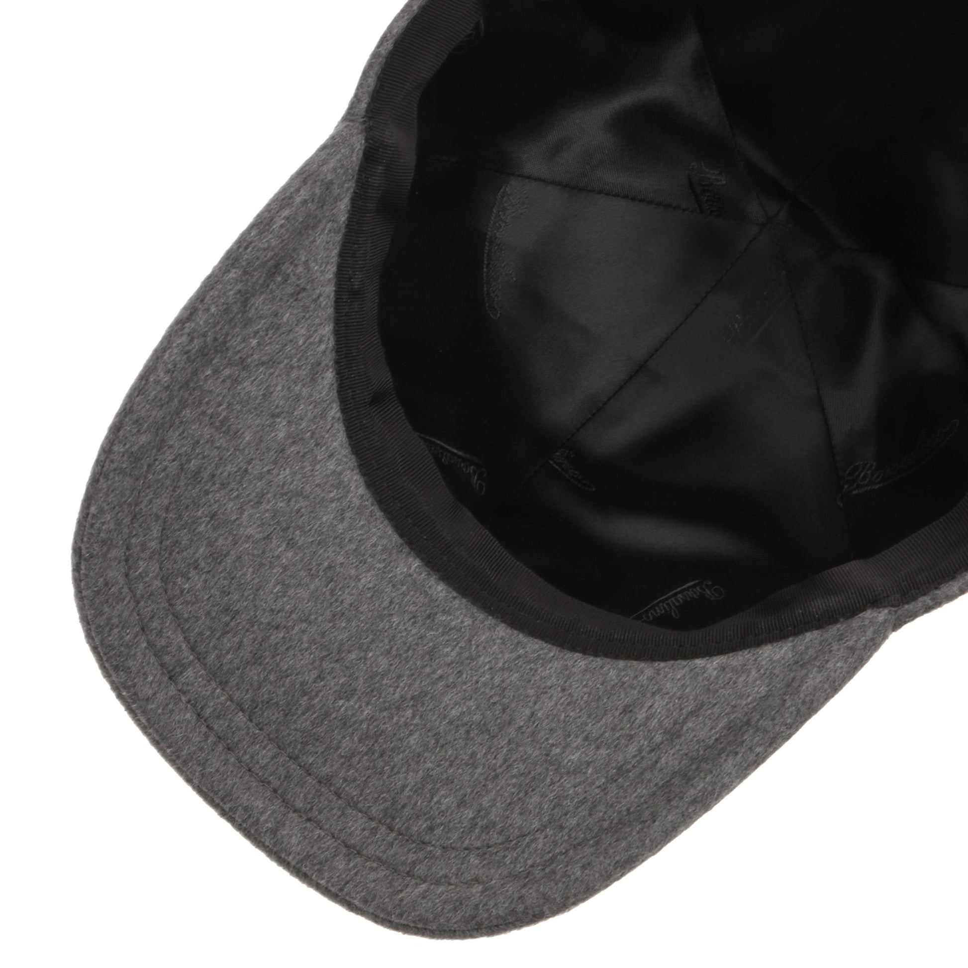 anthracite