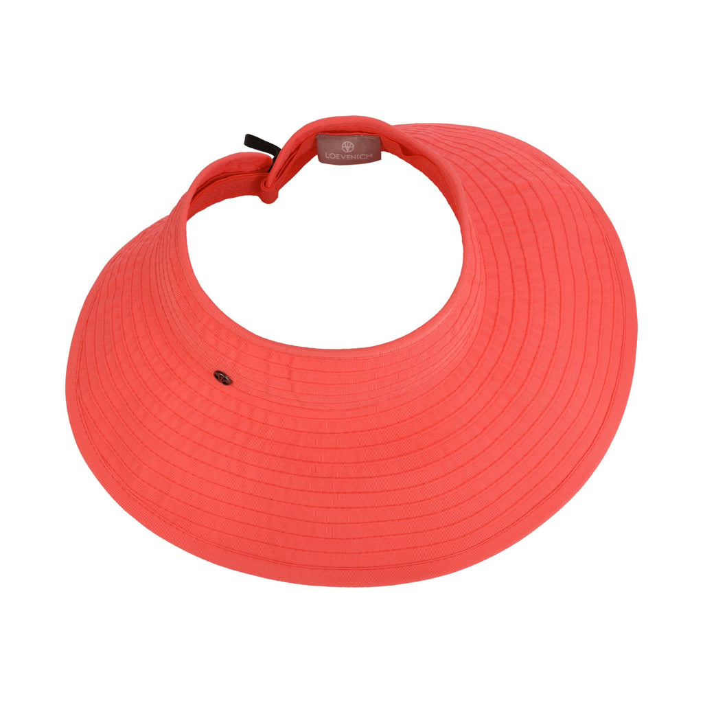 coral