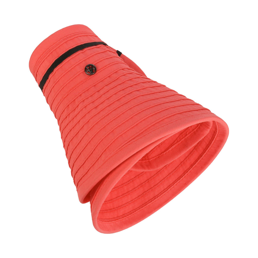 coral