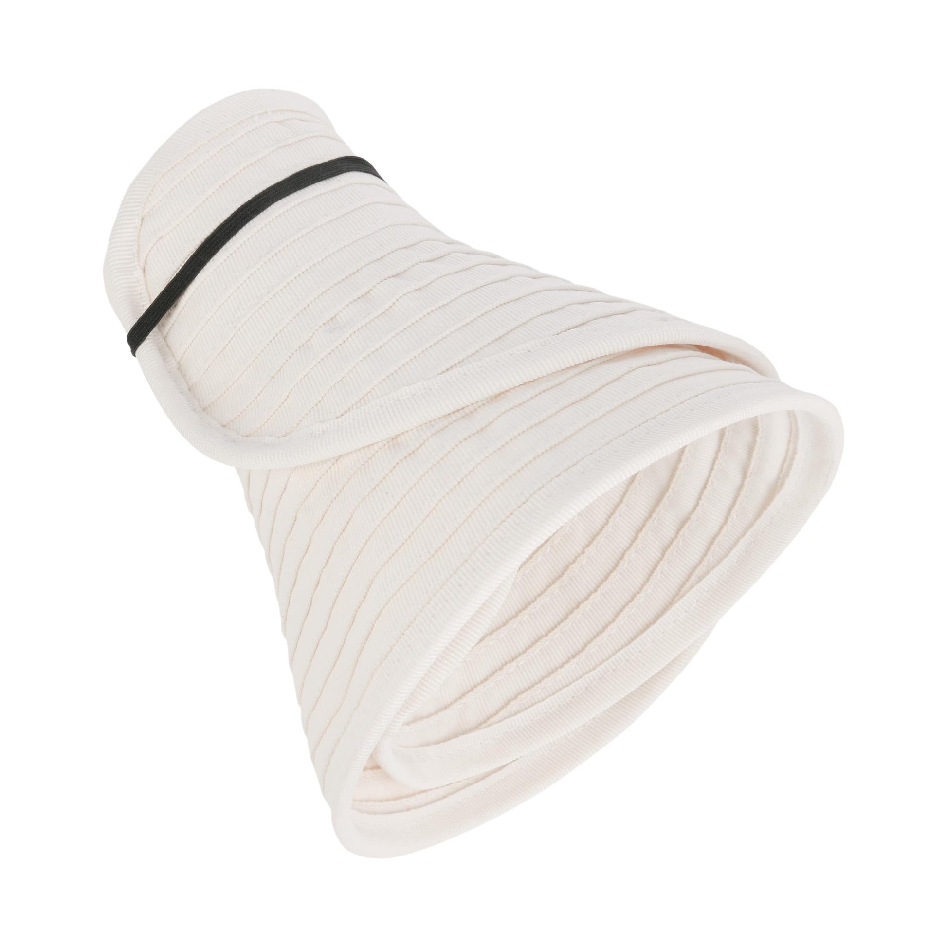 cream white