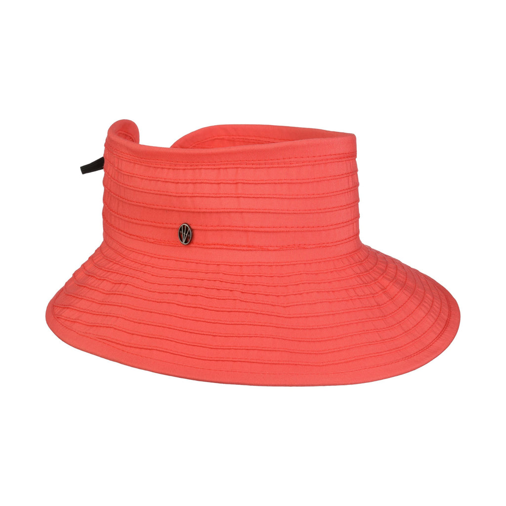 coral