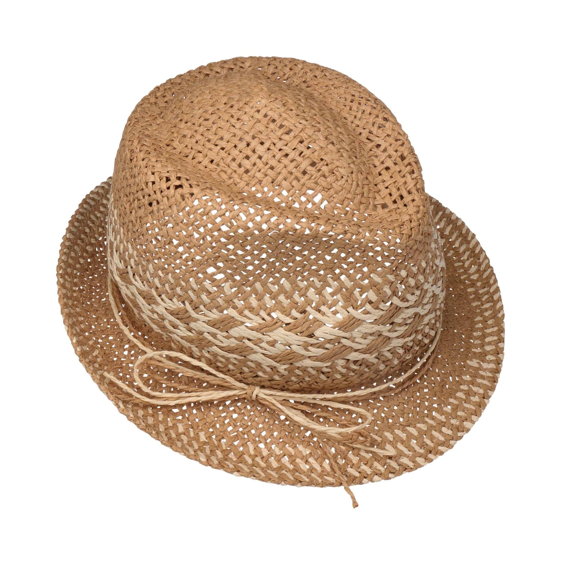 natural-light brown