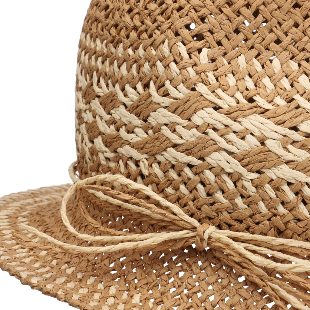 natural-light brown
