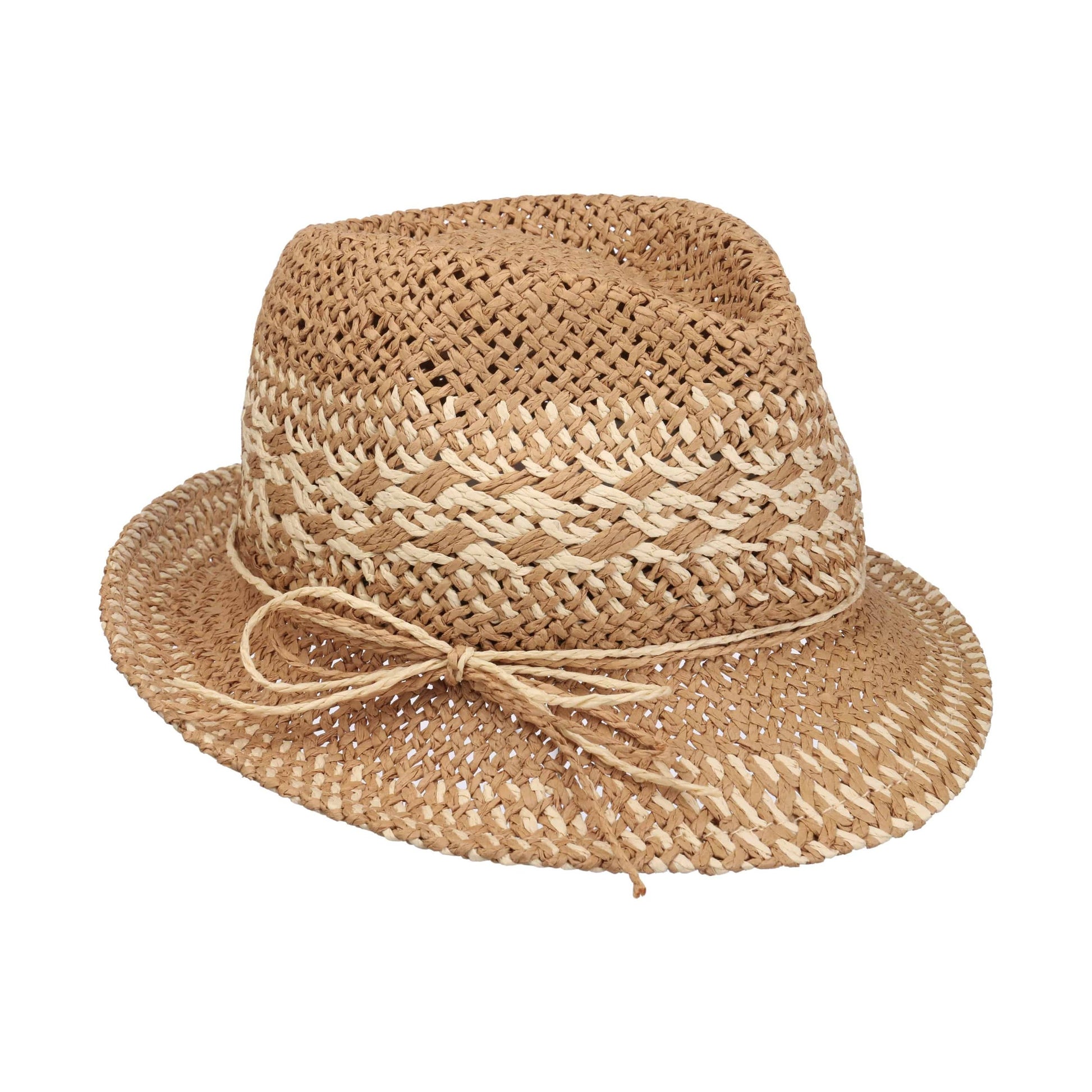 natural-light brown