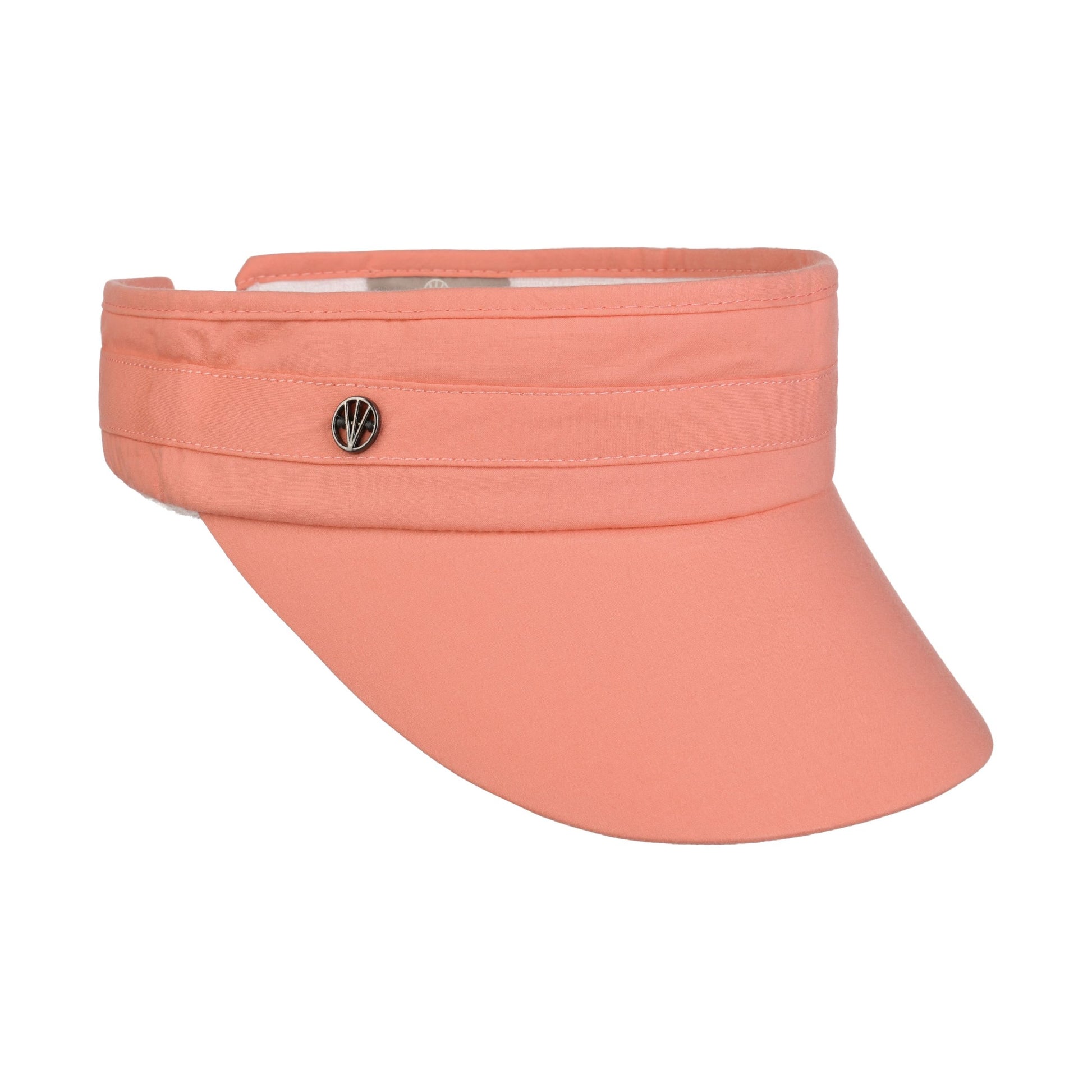 coral