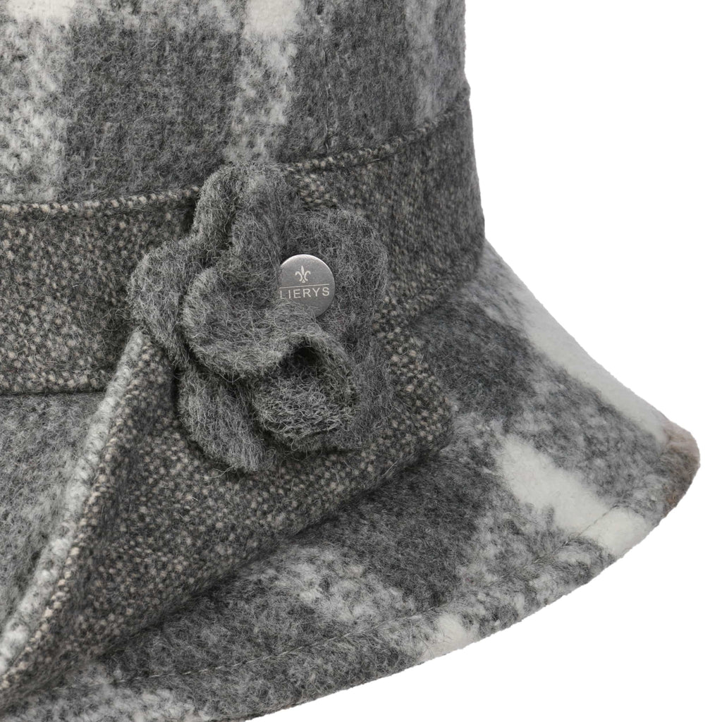 grey-beige
