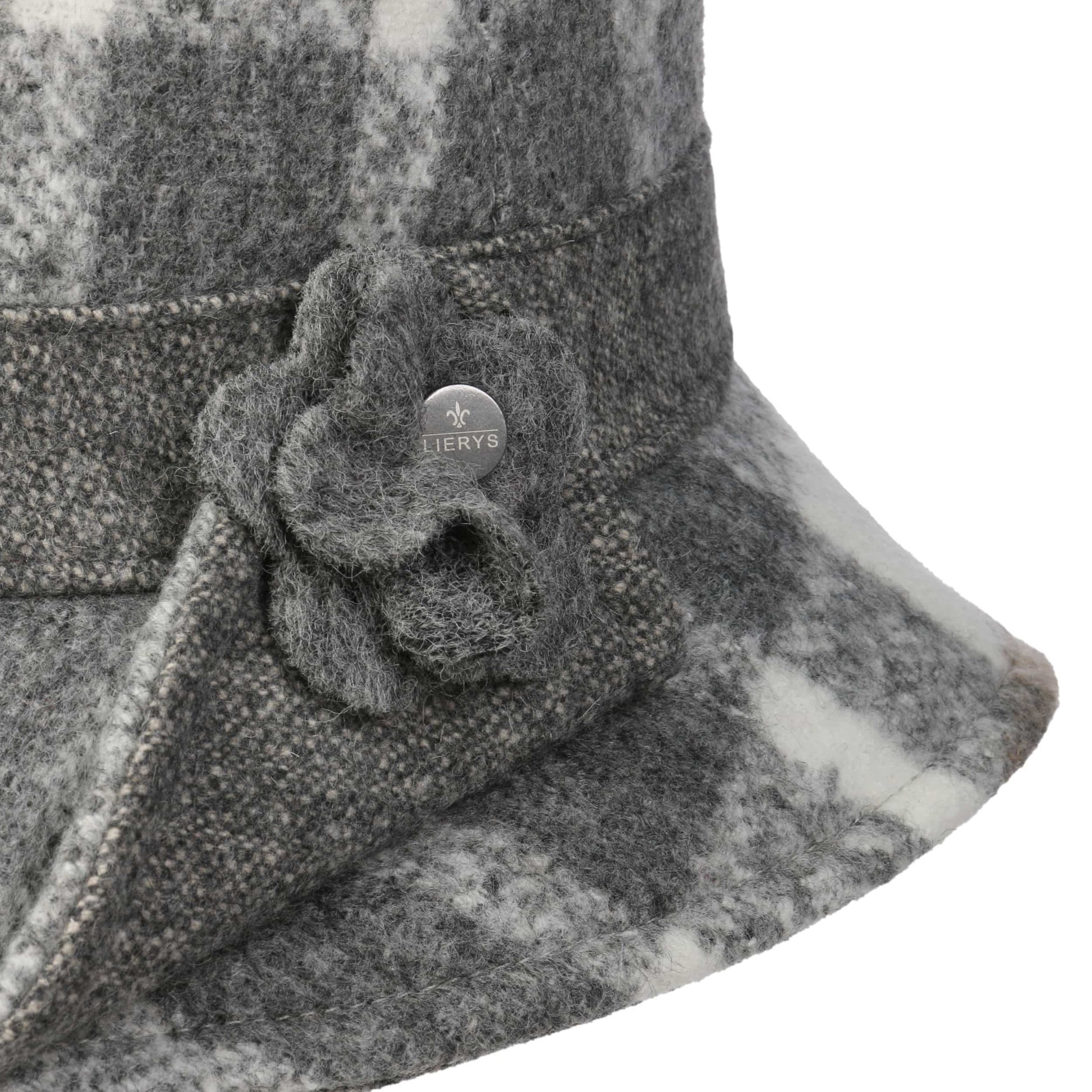 grey-beige