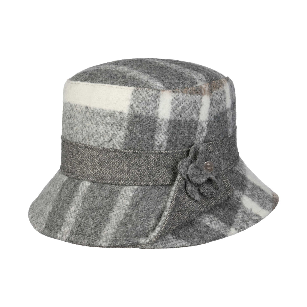 grey-beige