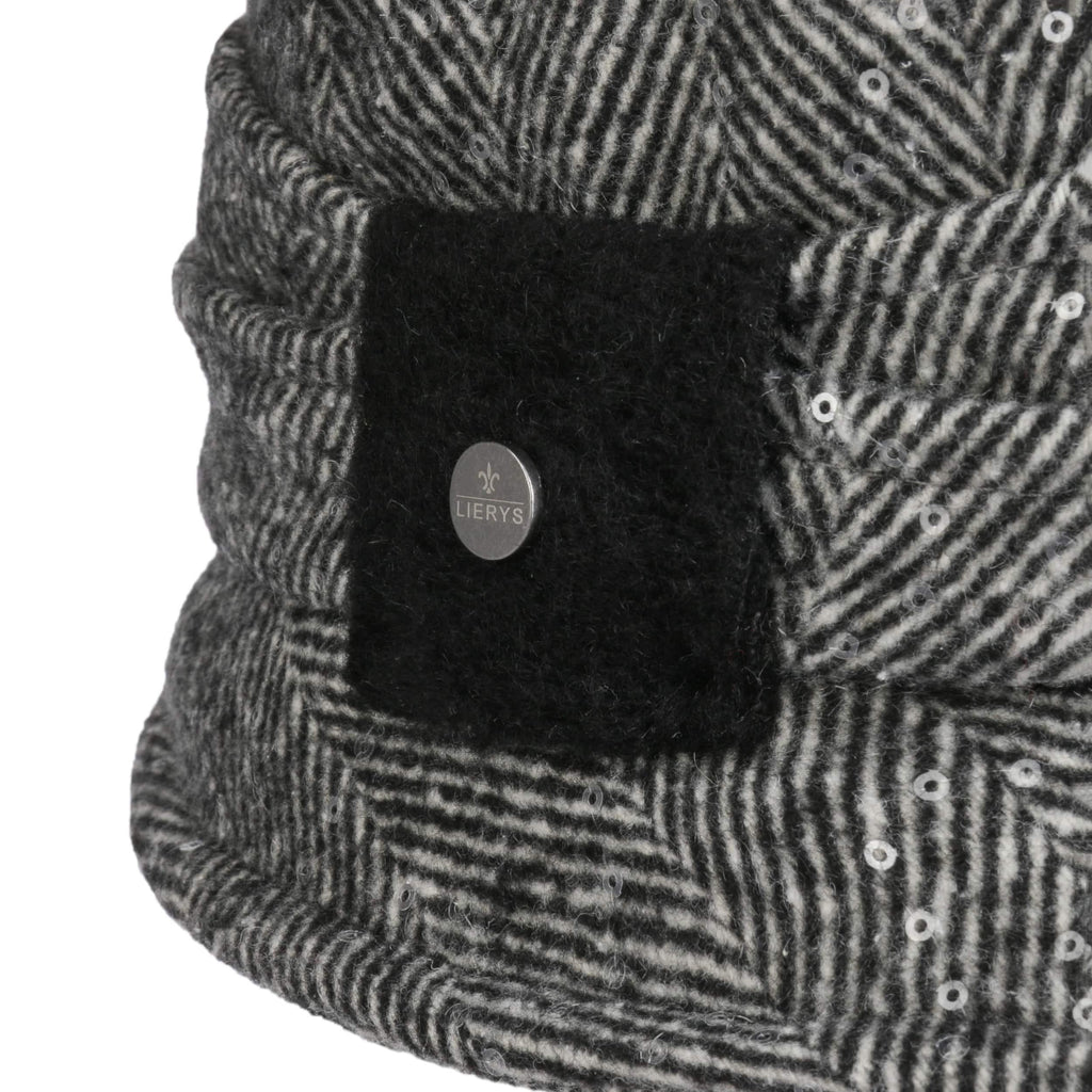 black-grey