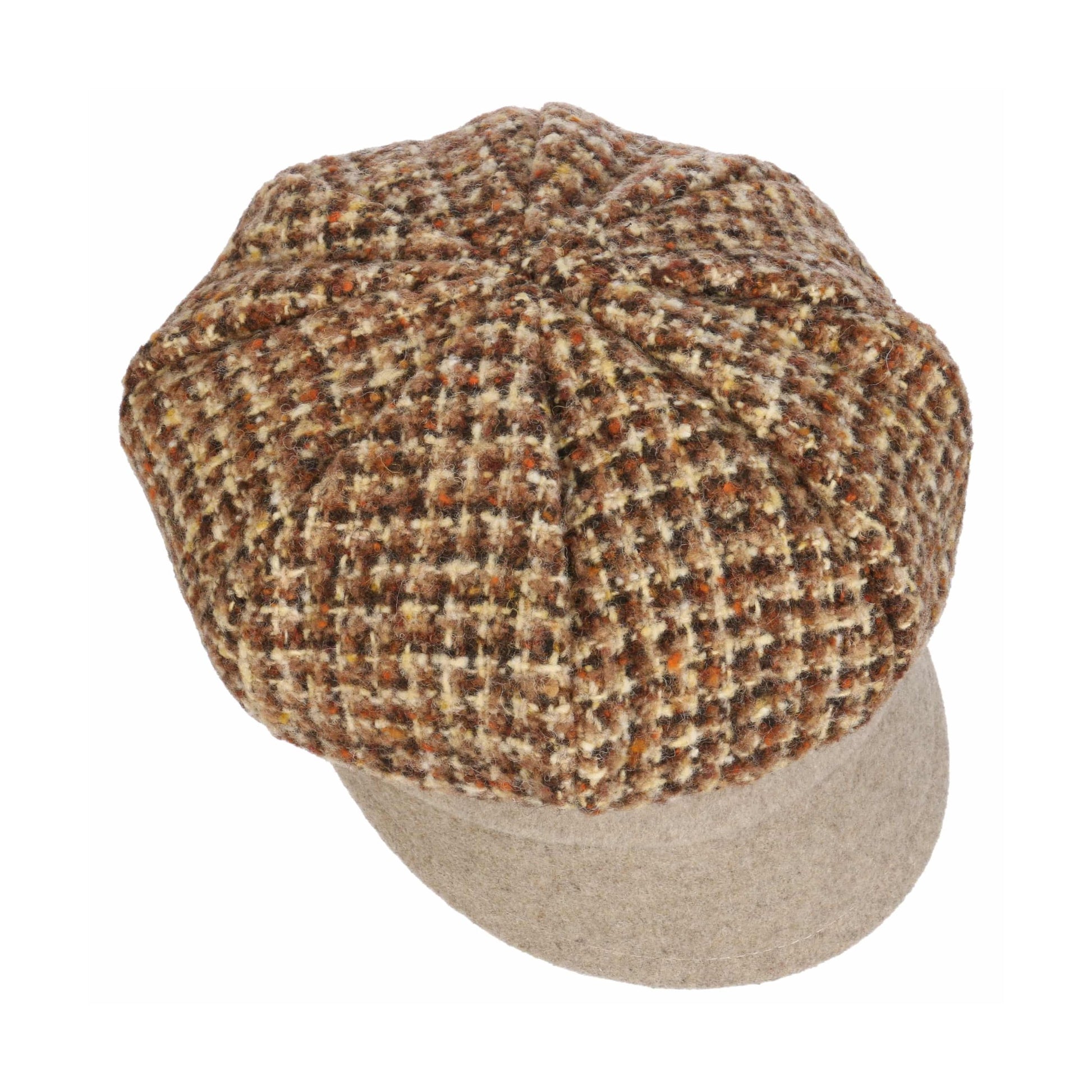 beige-brown