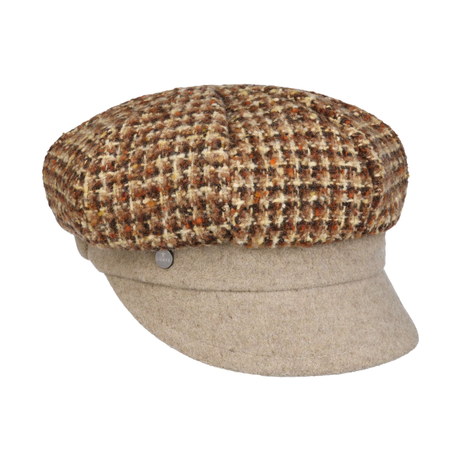 beige-brown