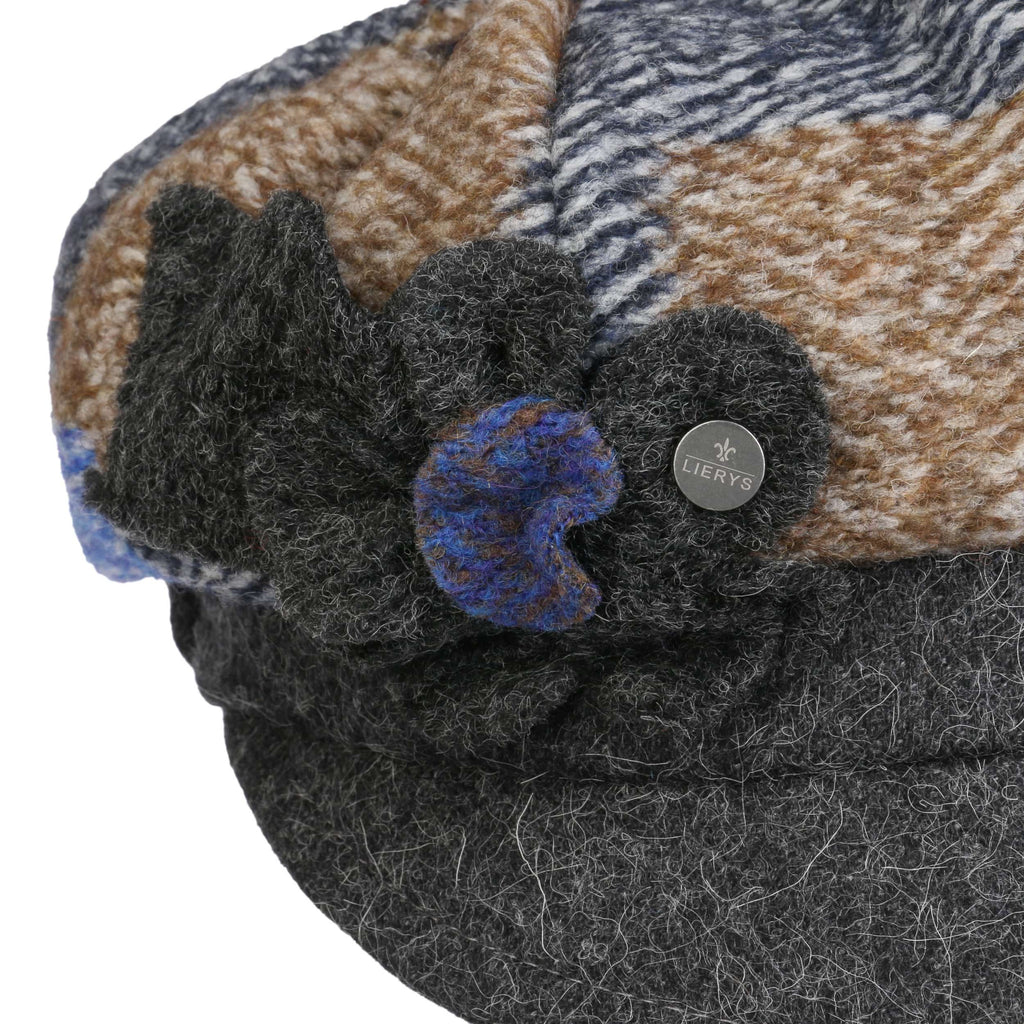 blue-grey
