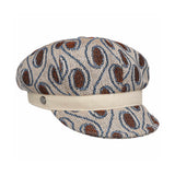 beige-blue