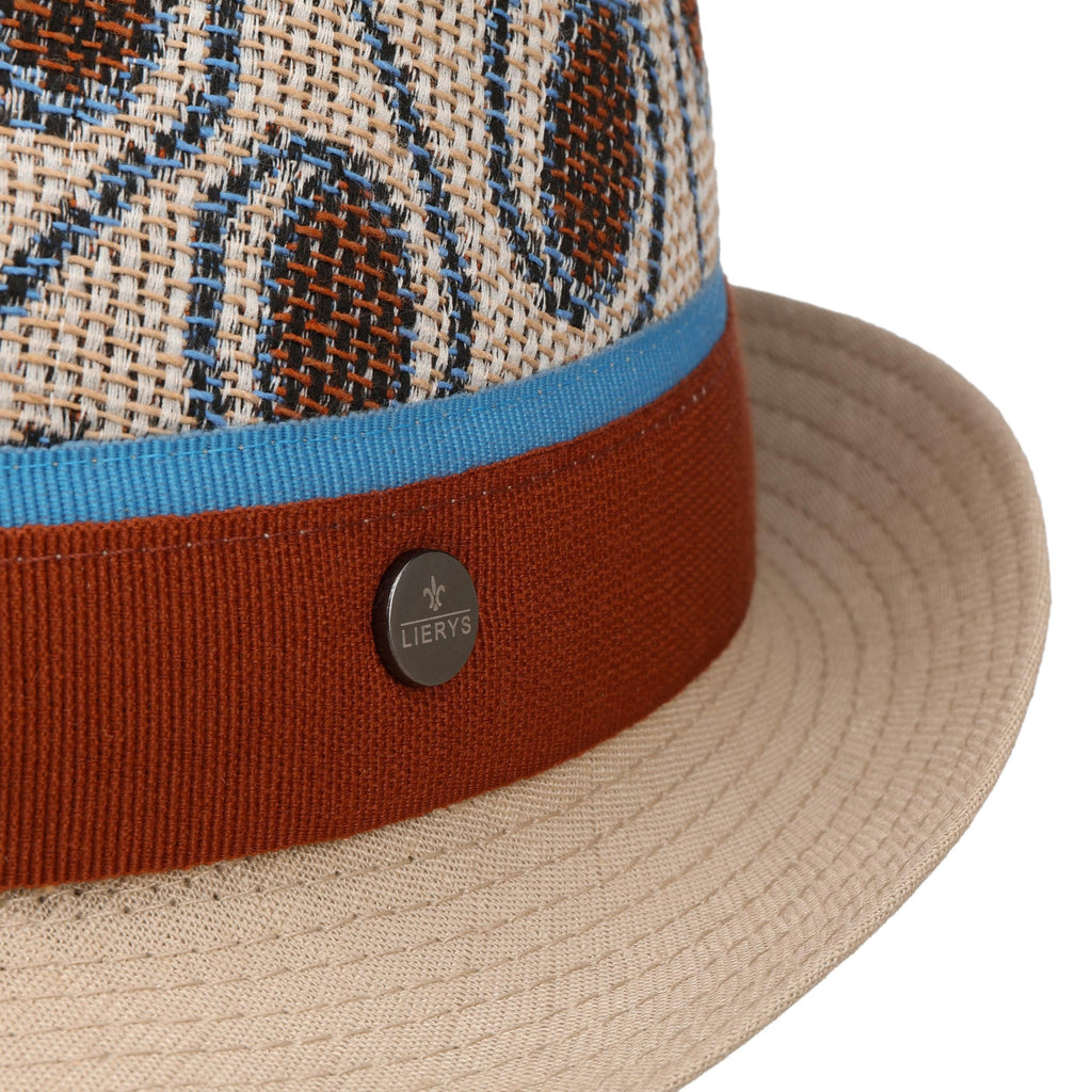 beige-blue