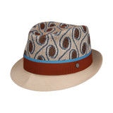 beige-blue