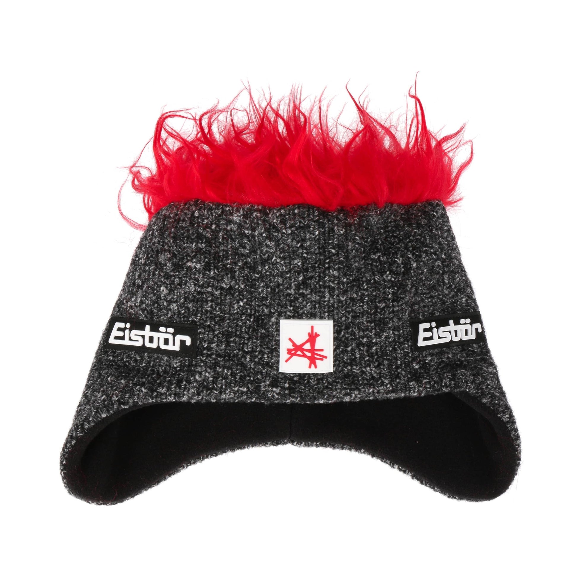 anthracite-red