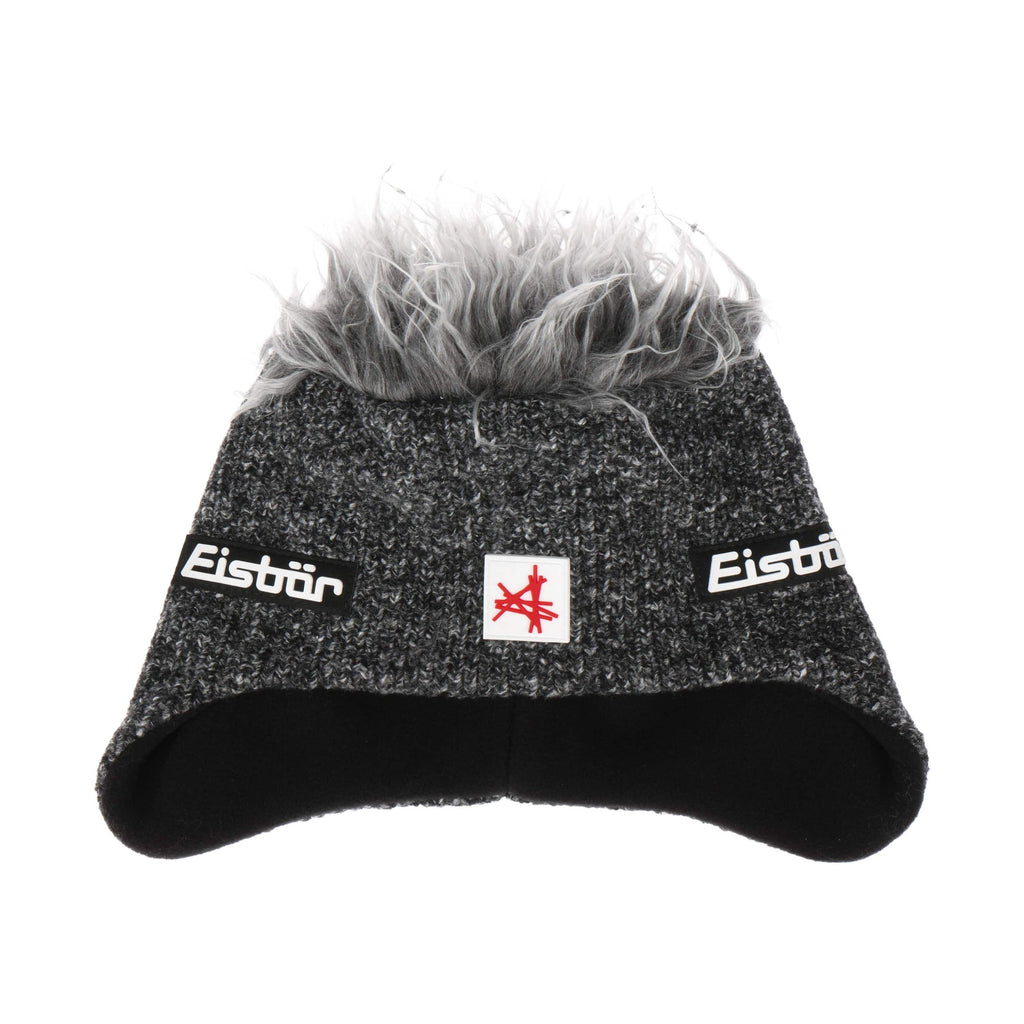 anthracite-grey