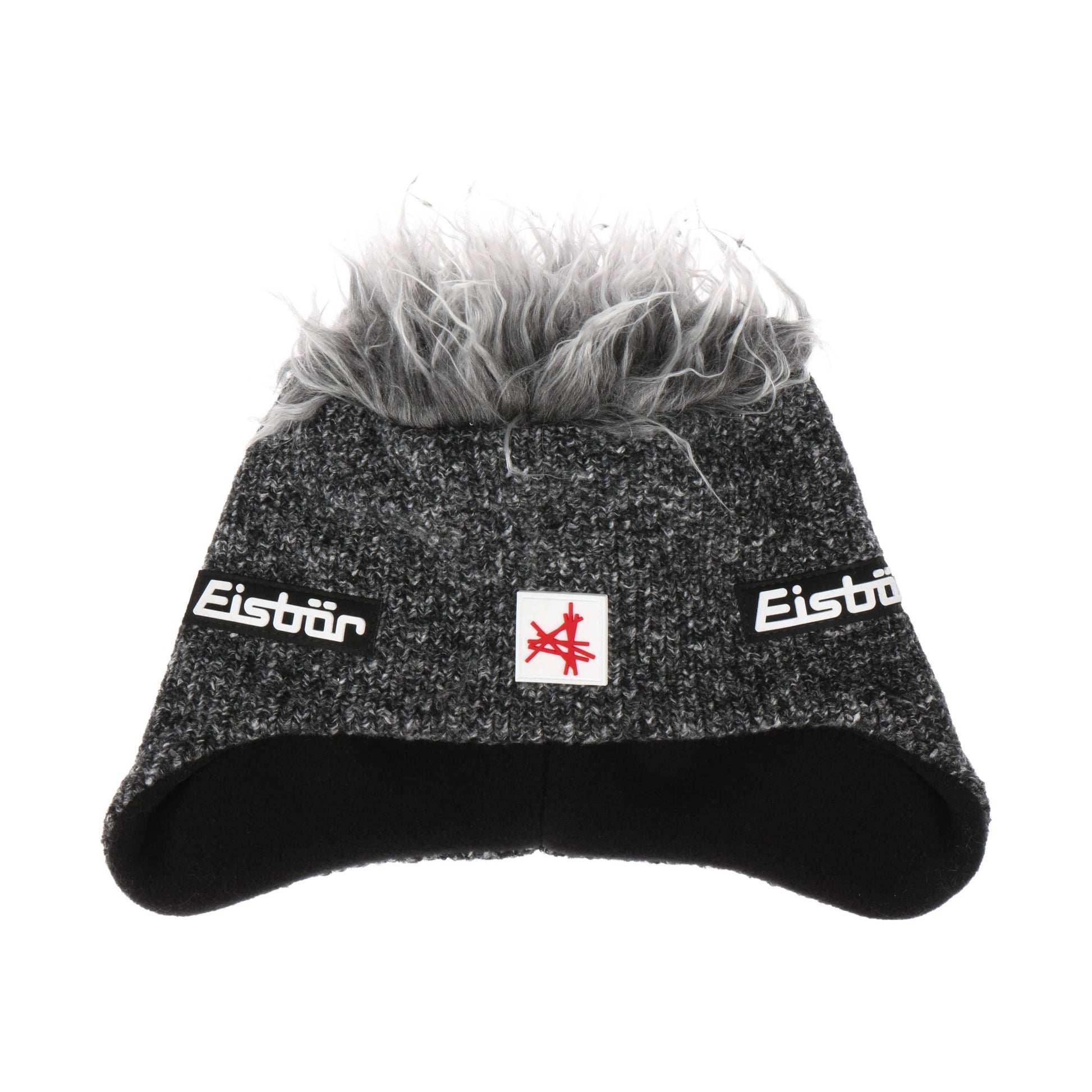 anthracite-grey