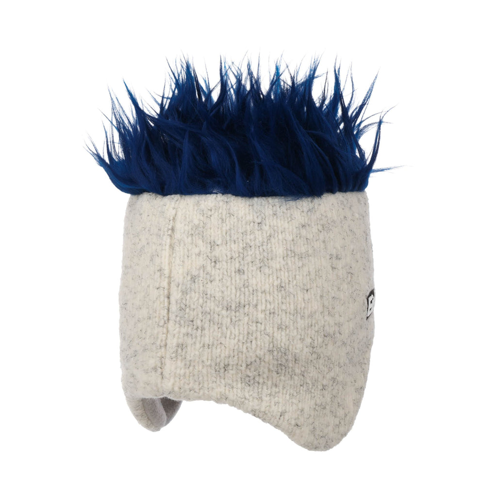 beige-blue