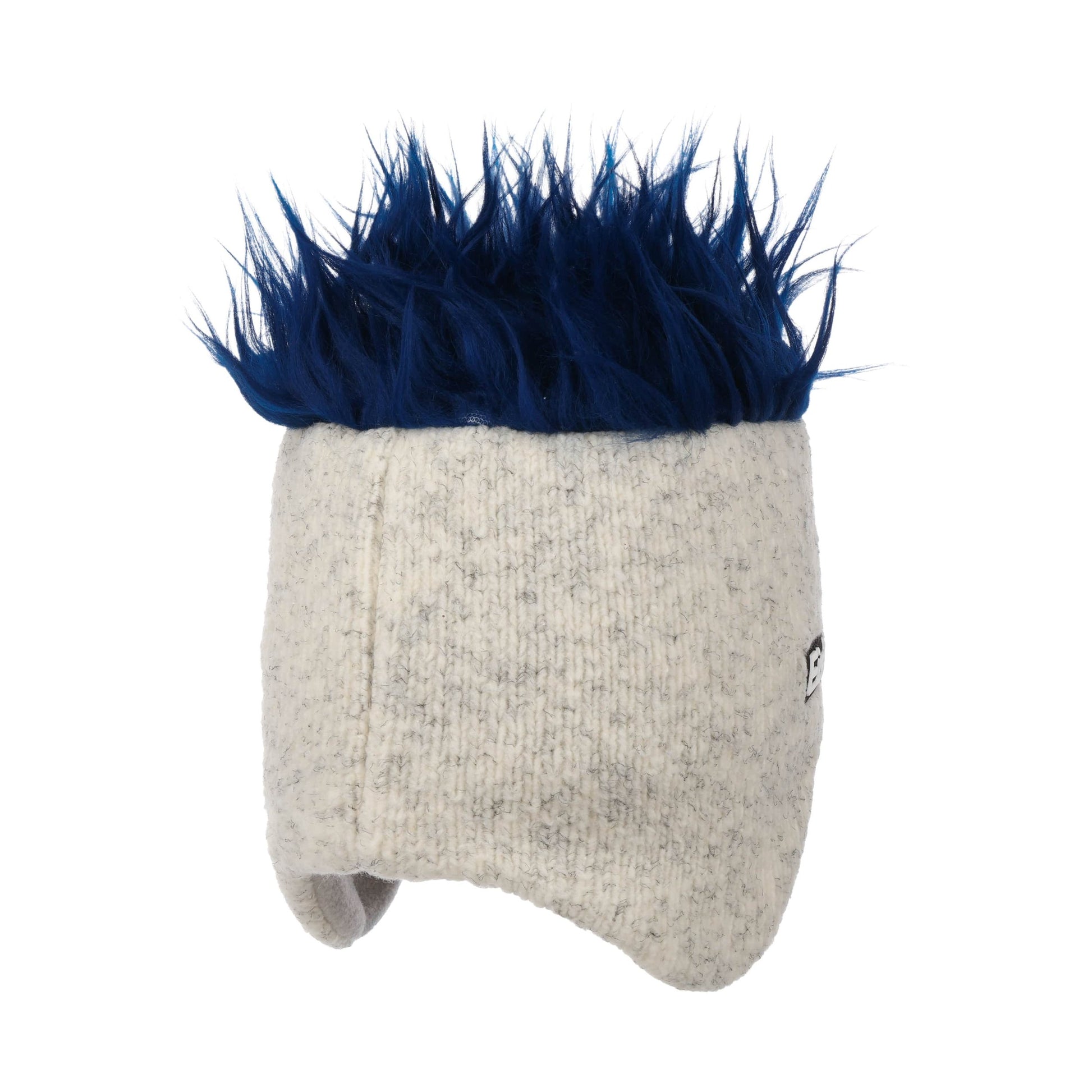 beige-blue