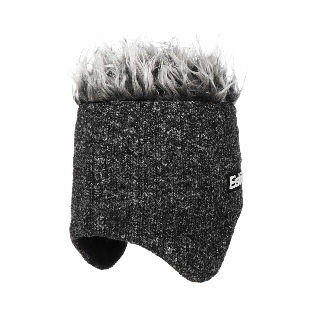 anthracite-grey