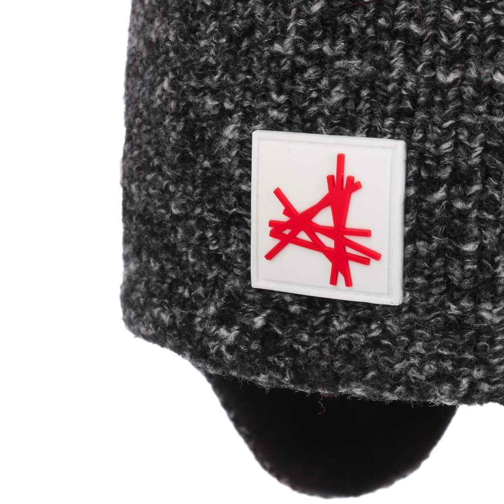 anthracite-red